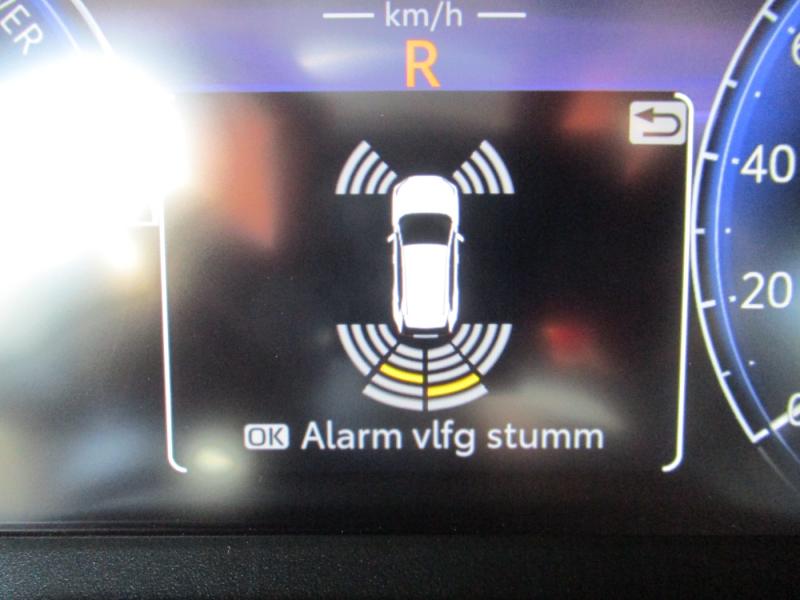 Suzuki Across Flash AUTOMATIK