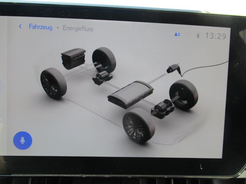 Suzuki Across Flash AUTOMATIK