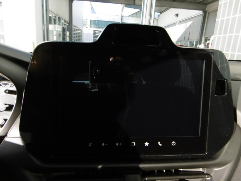 Suzuki S-Cross ALLGRIP shine