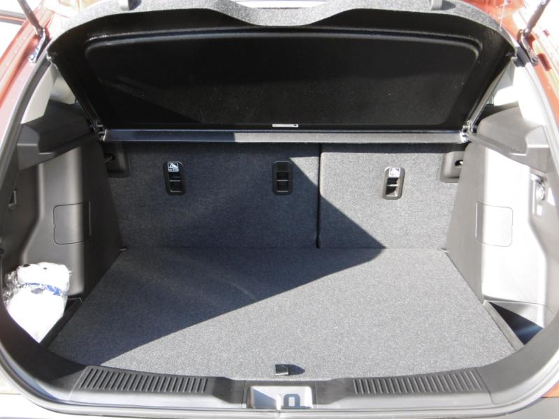 Suzuki S-Cross ALLGRIP shine