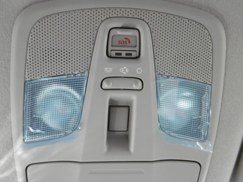 Suzuki S-Cross ALLGRIP shine