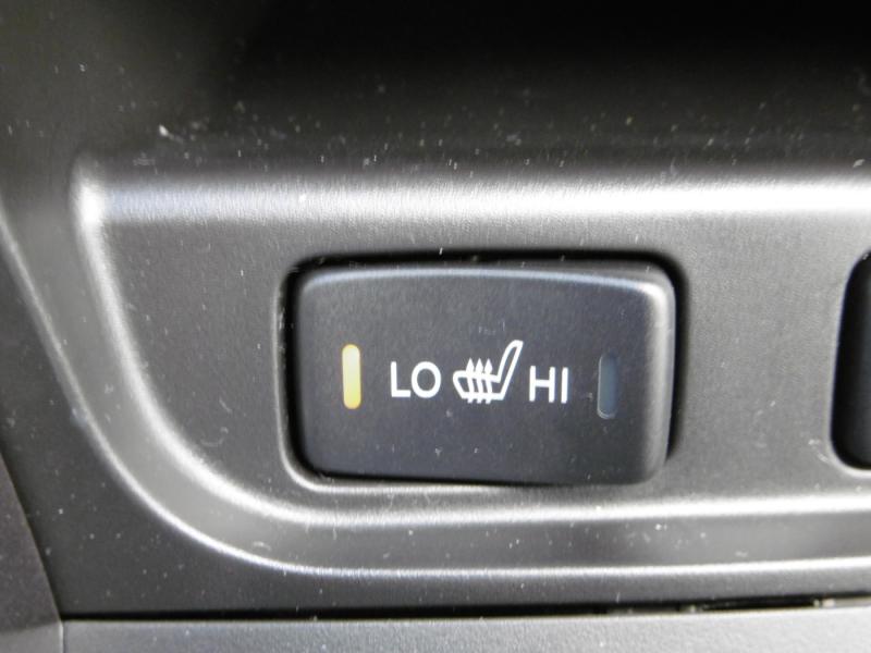 Suzuki S-Cross ALLGRIP shine