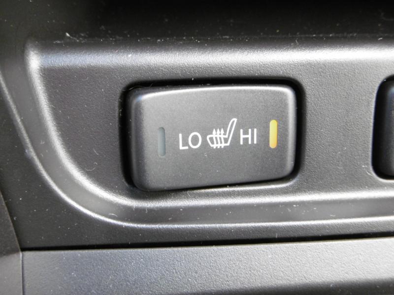 Suzuki S-Cross ALLGRIP shine