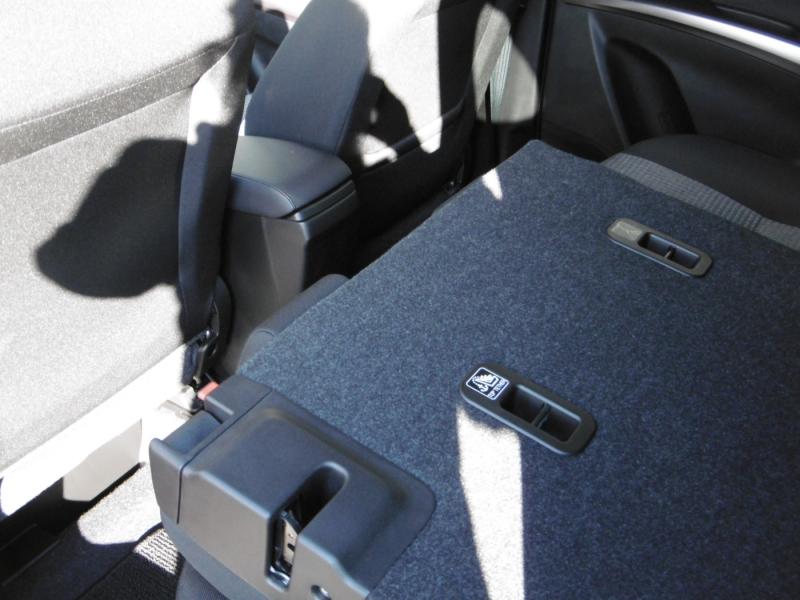 Suzuki S-Cross ALLGRIP shine