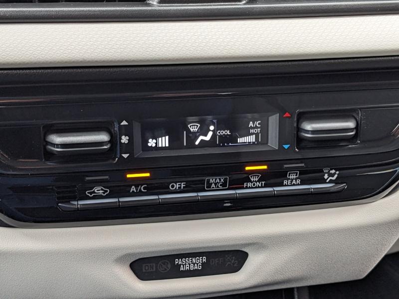 Suzuki Swift Shine