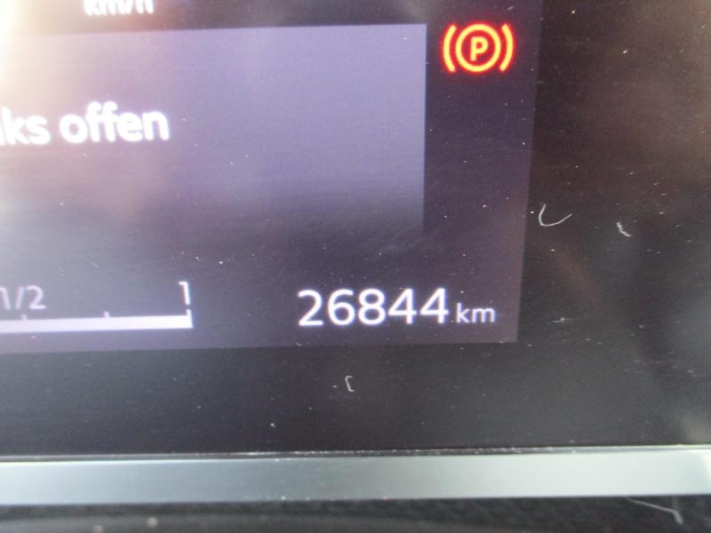 Citroën C4 PureTech Shine Edition EAT8 Aut.