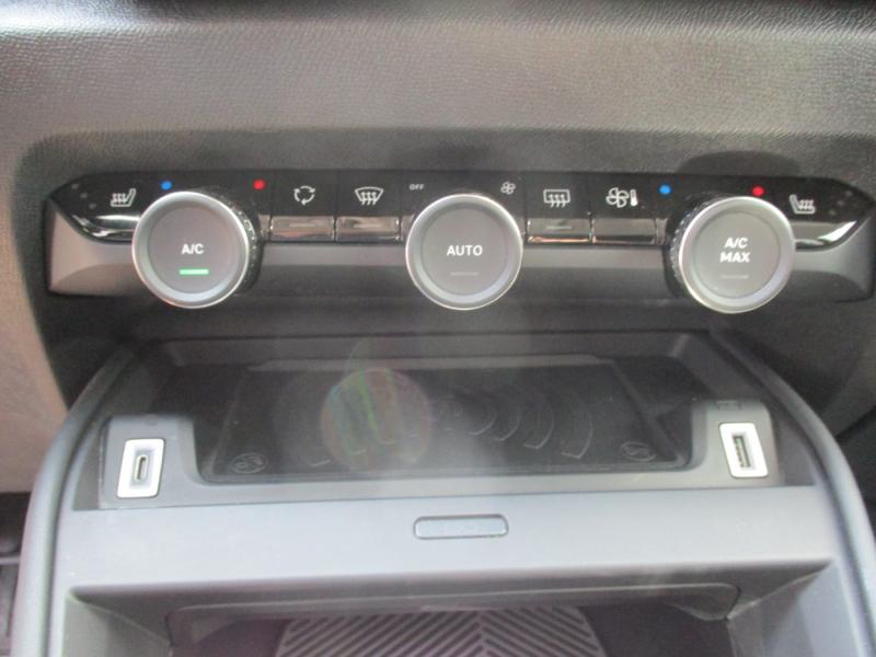 Citroën C4 PureTech Shine Edition EAT8 Aut.