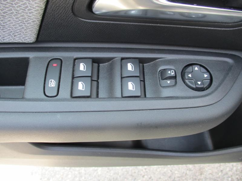 Citroën C4 PureTech Shine Edition EAT8 Aut.