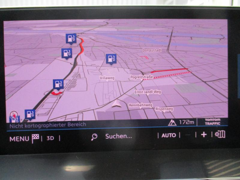 Citroën C4 PureTech Shine Edition EAT8 Aut.