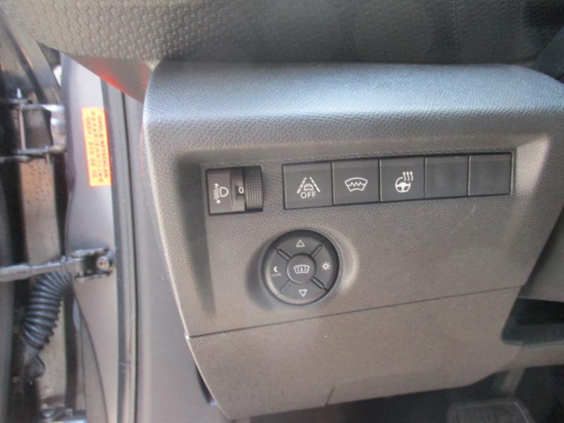 Citroën C4 PureTech Shine Edition EAT8 Aut.