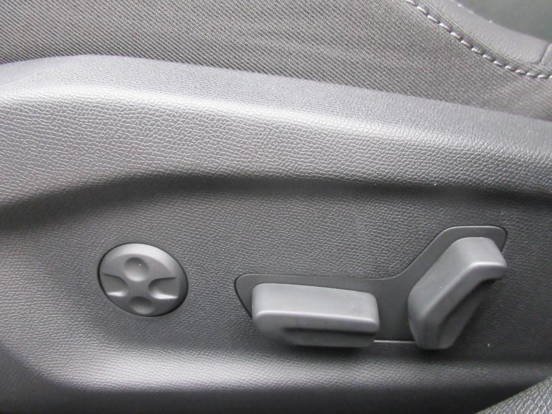 Opel Astra 1.2 Turbo GS Aut.