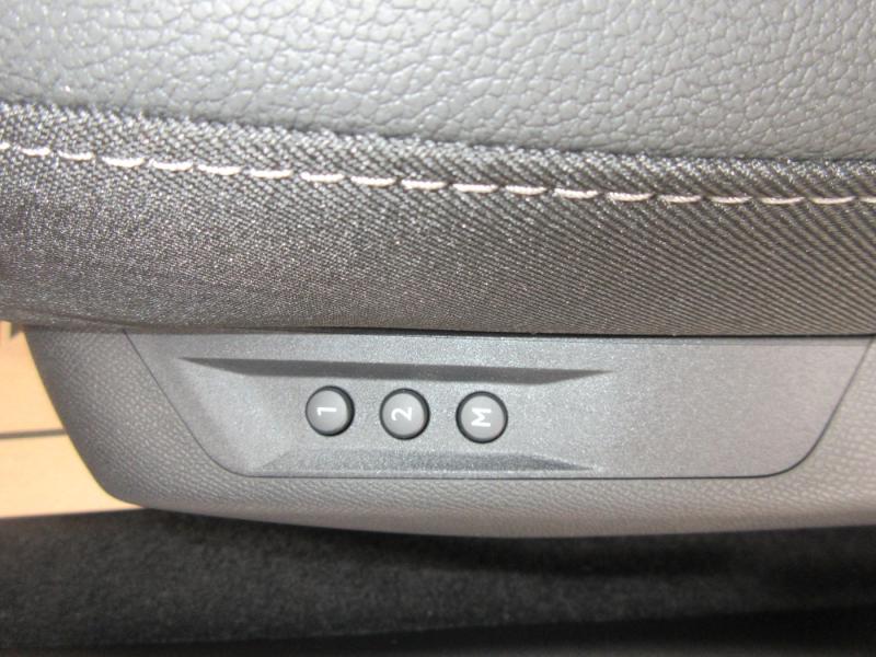 Opel Astra 1.2 Turbo GS Aut.