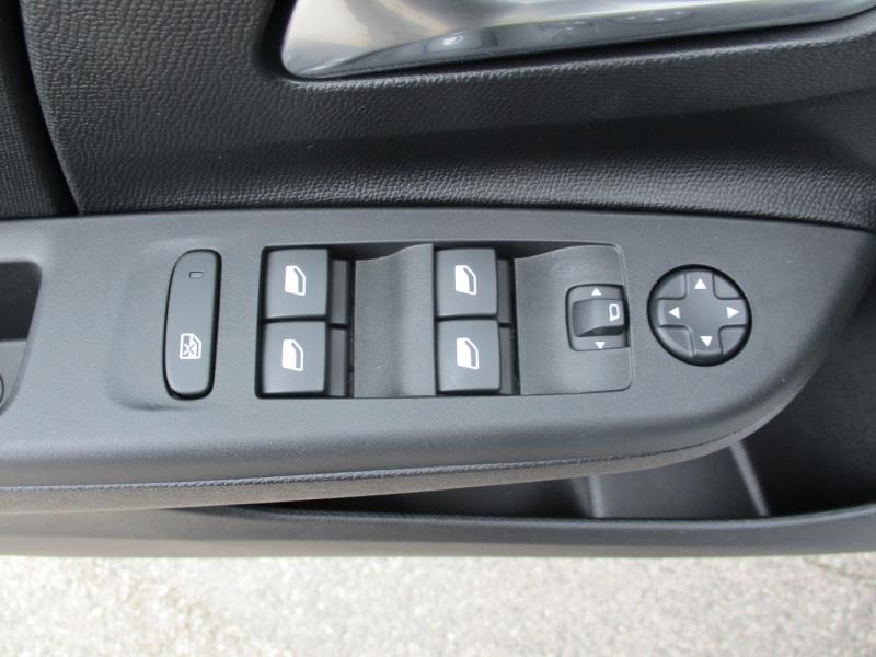 Opel Corsa 1.2 Turbo Euro 6.4 Corsa Edition