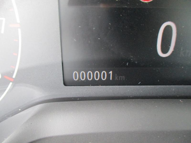 Opel Corsa 1.2 Turbo Euro 6.4 Corsa Edition