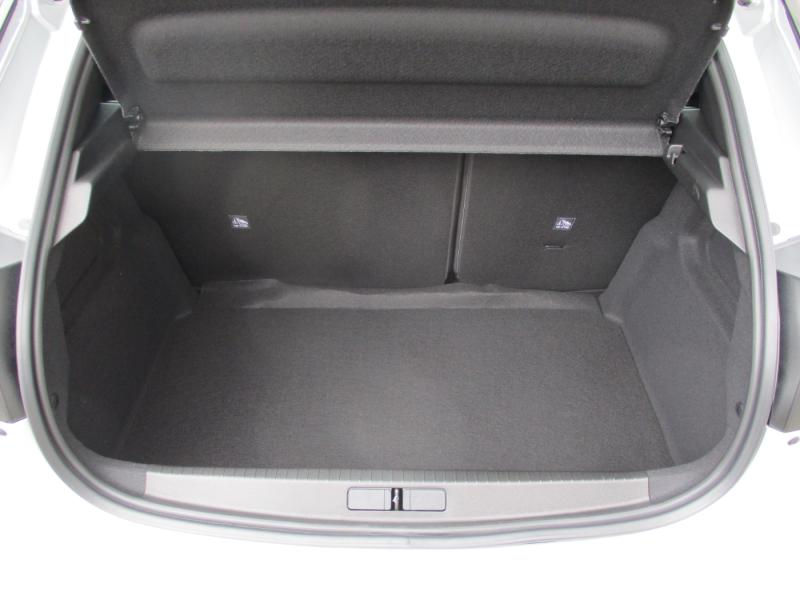 Opel Corsa 1.2 Turbo Euro 6.4 Corsa Edition