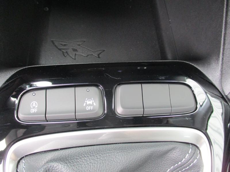 Opel Corsa 1.2 Turbo Euro 6.4 Corsa Edition