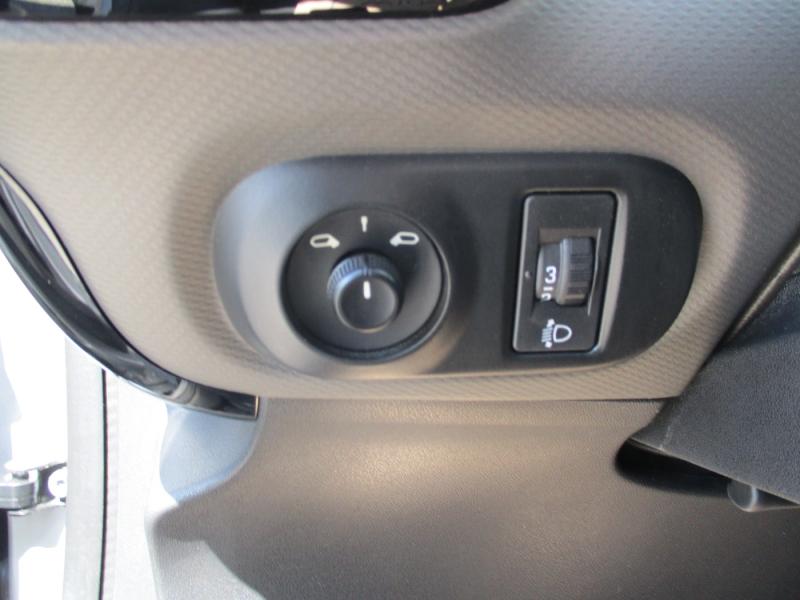 Citroën C4 Cactus PureTech 110 SS Manuell Shine