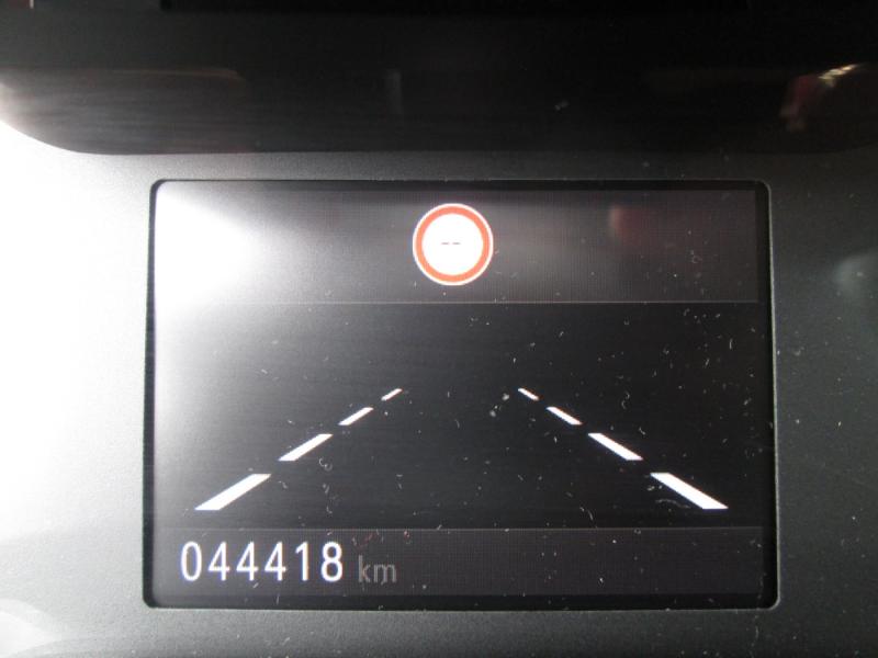 Opel Corsa 1.2 Euro 6.4 Edition