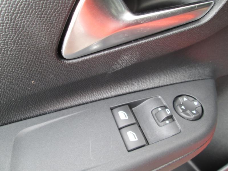 Opel Corsa 1.2 Euro 6.4 Edition