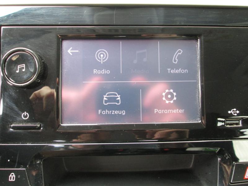 Opel Corsa 1.2 Euro 6.4 Edition