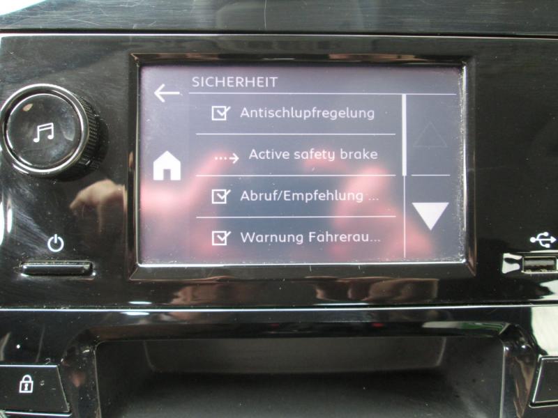 Opel Corsa 1.2 Euro 6.4 Edition