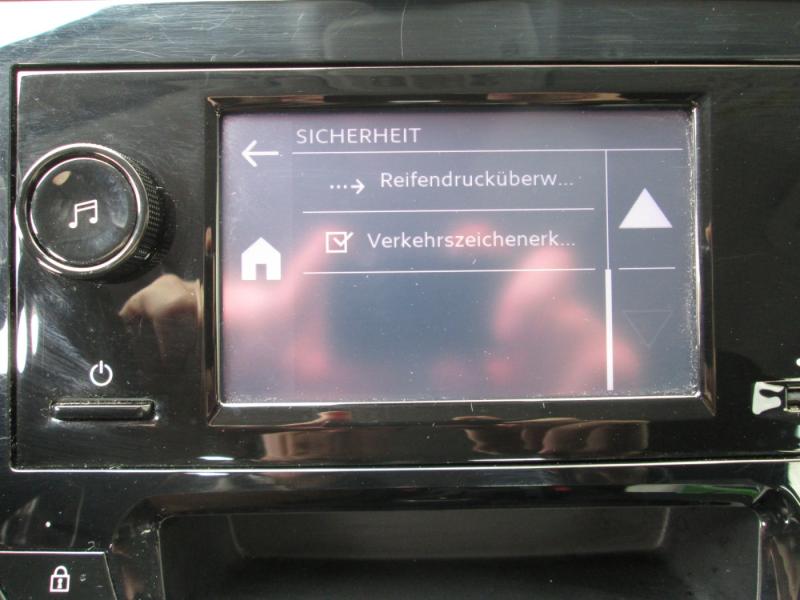 Opel Corsa 1.2 Euro 6.4 Edition