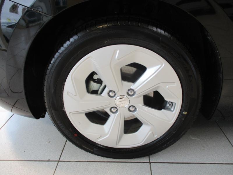 Suzuki Swift Shine