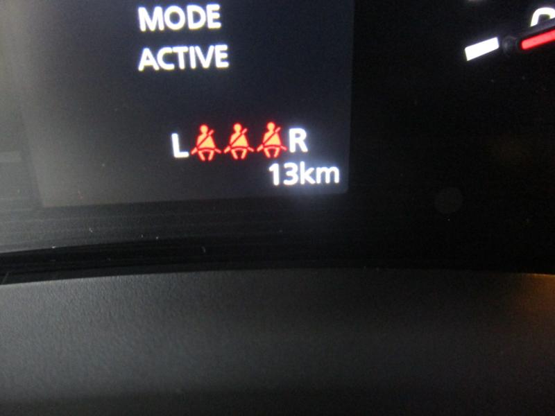 Suzuki Swift Shine