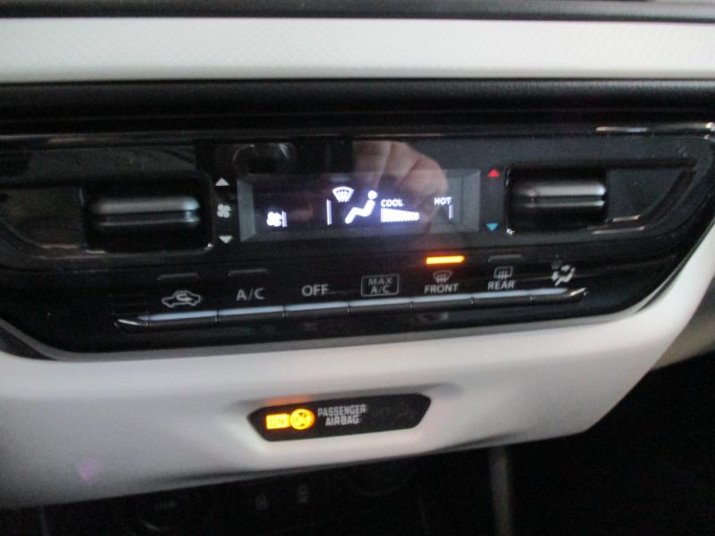 Suzuki Swift Shine