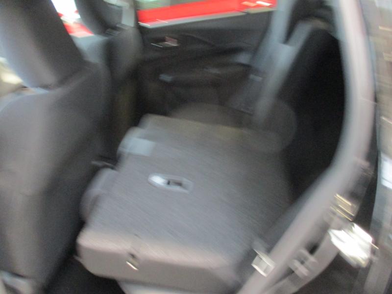 Suzuki Swift Shine
