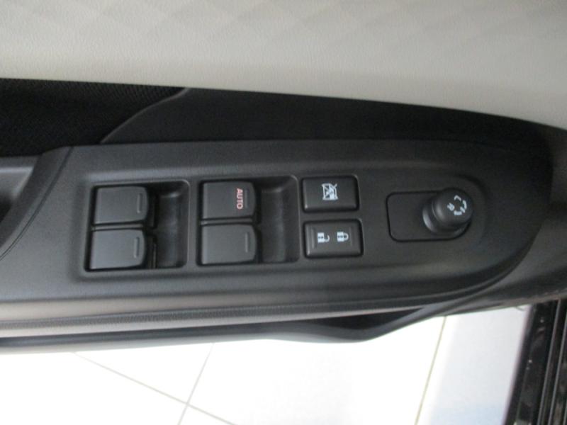 Suzuki Swift Shine
