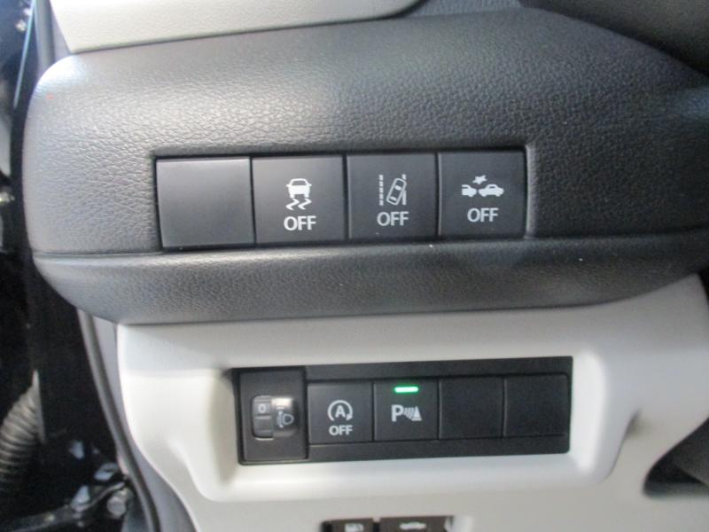 Suzuki Swift Shine
