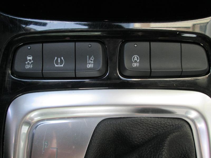 Opel Crossland 1.2 Turbo Elegance Aut.