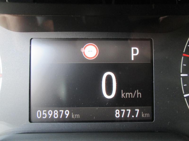 Opel Crossland 1.2 Turbo Elegance Aut.