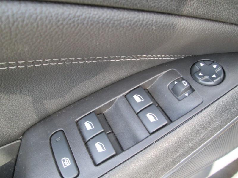 Opel Crossland 1.2 Turbo Elegance Aut.