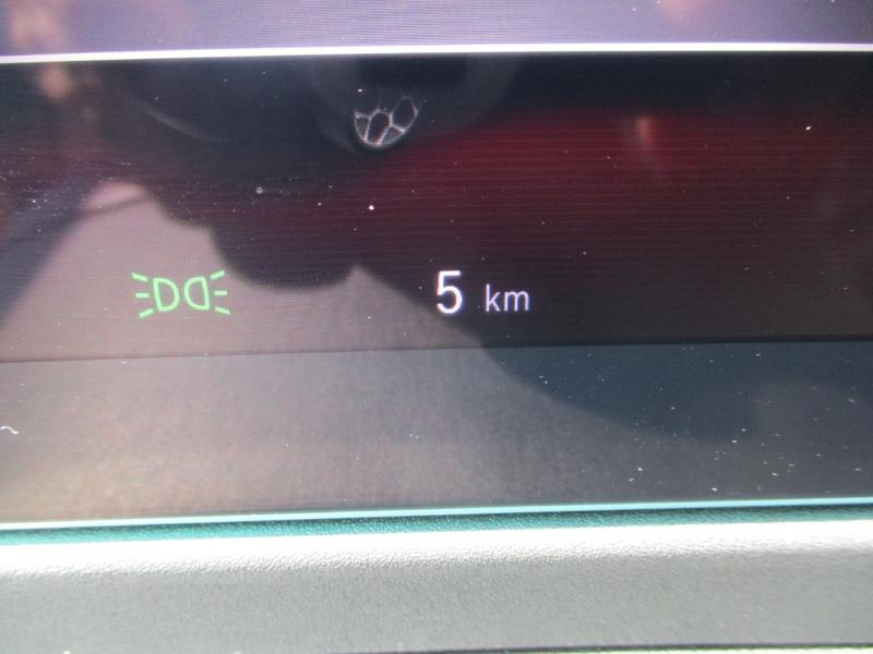 Opel Astra 1.2 Turbo MHEV GS Aut.