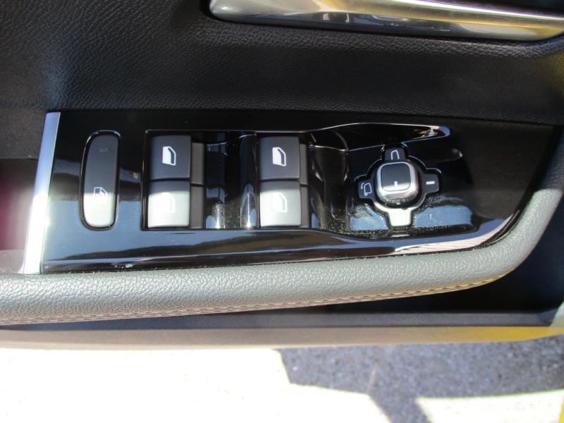 Opel Astra 1.2 Turbo MHEV GS Aut.