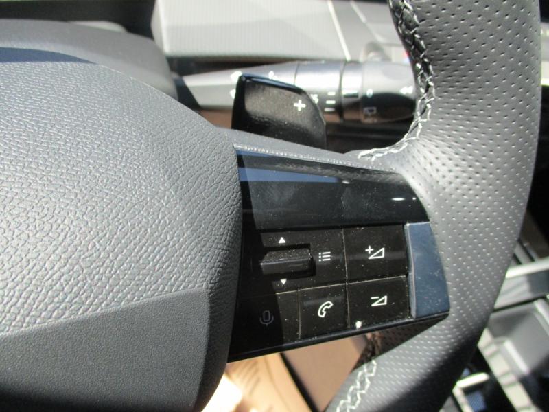 Opel Astra 1.2 Turbo MHEV GS Aut.