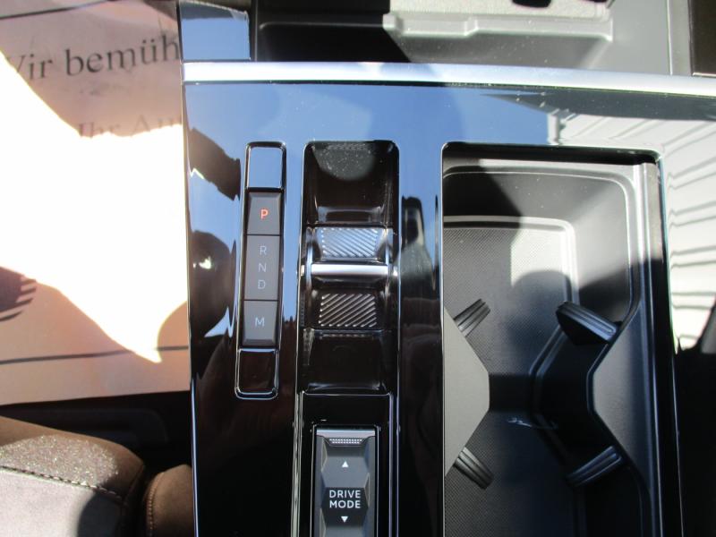 Opel Astra 1.2 Turbo MHEV GS Aut.