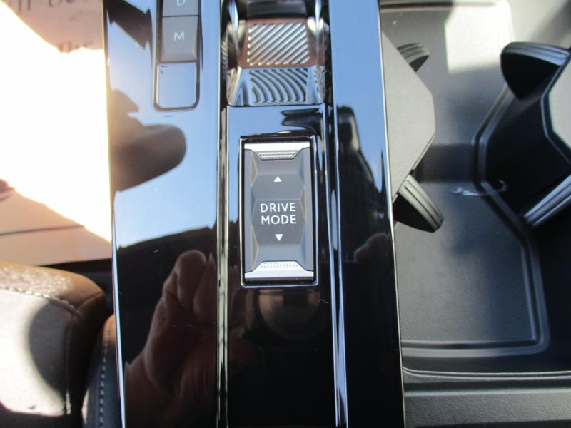 Opel Astra 1.2 Turbo MHEV GS Aut.