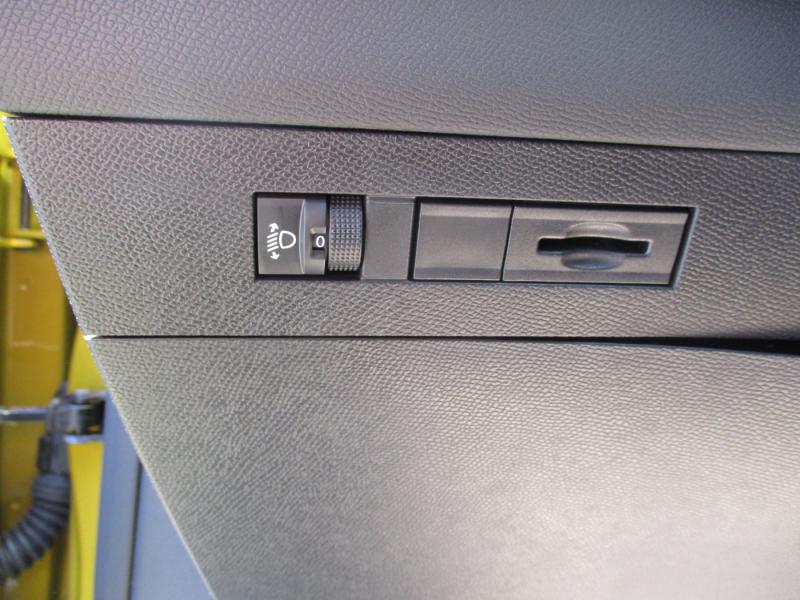 Opel Astra 1.2 Turbo MHEV GS Aut.