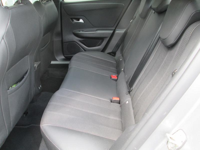 Opel Mokka 1.2 Turbo Elegance