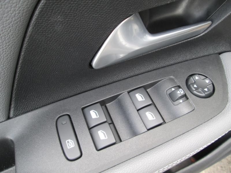 Opel Mokka 1.2 Turbo Elegance