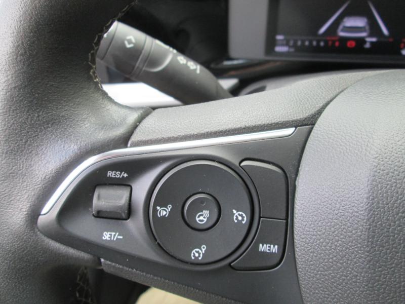 Opel Mokka 1.2 Turbo Elegance