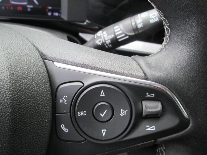 Opel Mokka 1.2 Turbo Elegance