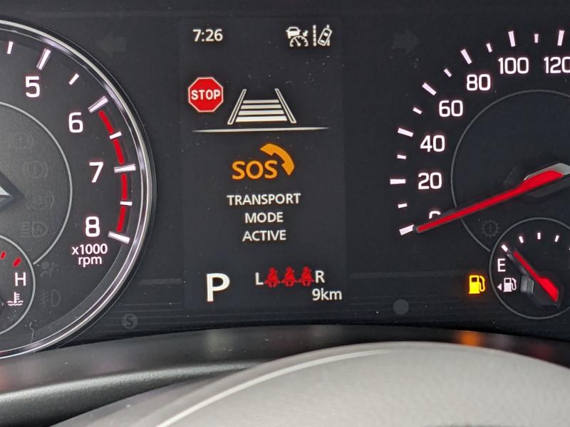 Suzuki Swift Shine Automatik