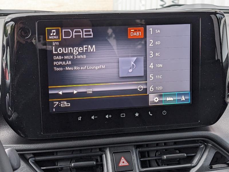 Suzuki Swift Shine Automatik