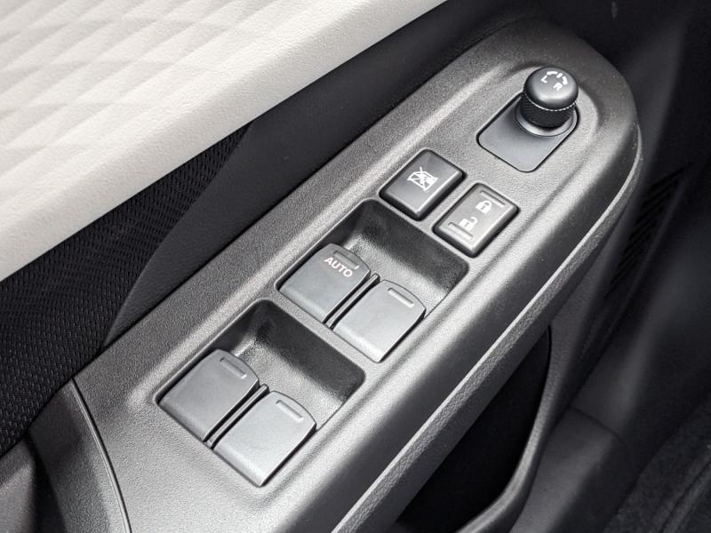 Suzuki Swift Shine Automatik