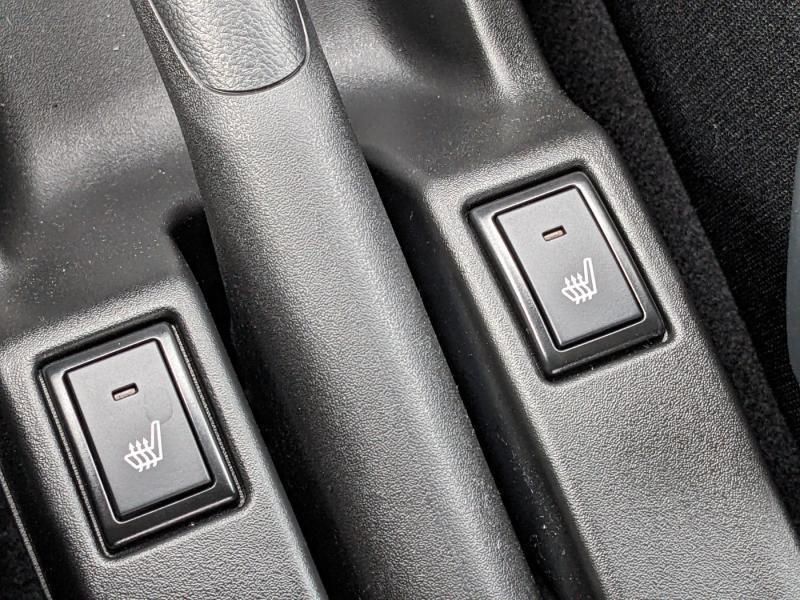 Suzuki Swift Shine Automatik