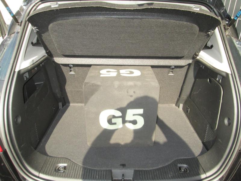 Opel Mokka X 1.4 Turbo Innovation Start/Stop System